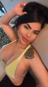 614718452: Chica busca chico en Murcia