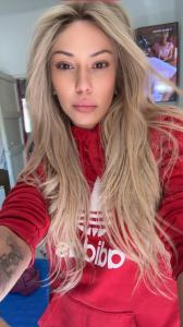 614717752: Travesti en Madrid