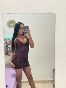 637071594: Transexual en Granada