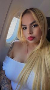 637072547: Transexual en Sevilla