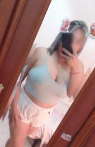 632668150: Chica busca chico en Guipúzcoa