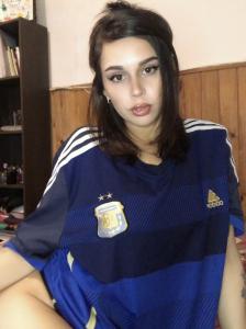 604291208: Virtual en Madrid