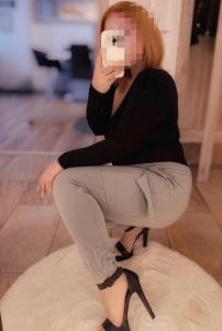 634005176: Chica busca chico en Lugo