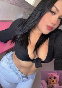 603168082: Chica busca chico en Cádiz
