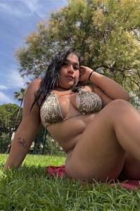 603168082: Chica busca chico en Cádiz