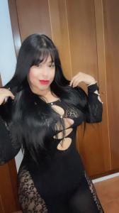 625771764: Chica busca chico en Tenerife