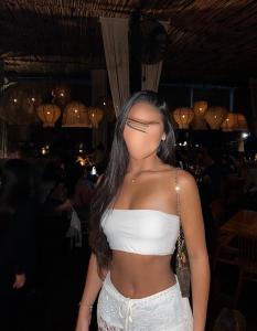 614854153: Chica busca chico en Navarra