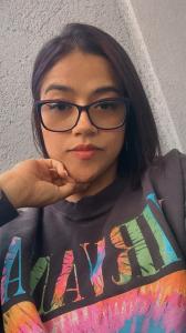 643560116: Chica busca chico en Lugo