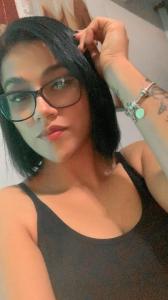 643560116: Chica busca chico en Lugo