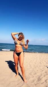 658026286: Chica busca chico en Málaga