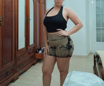 624917399: Chica busca chico en Sevilla