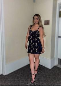 677129614: Chica busca chico en Cantabria
