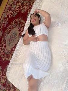 602503994: Chica busca chico en Mallorca