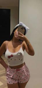 604873094: Chica busca chico en Granada