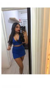 603192716: Chica busca chico en Cádiz
