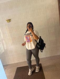 612438587: Chica busca chico en Alicante