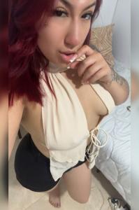 697389725: Chica busca chico en Madrid