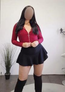 602684605: Chica busca chico en Murcia