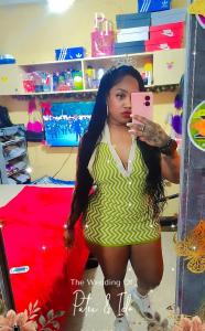 613784229: Chica busca chico en Murcia