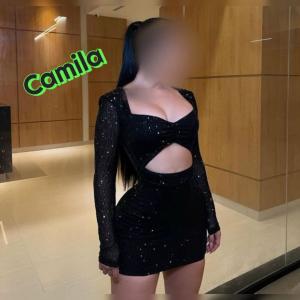 666831778: Chica busca chico en Alicante
