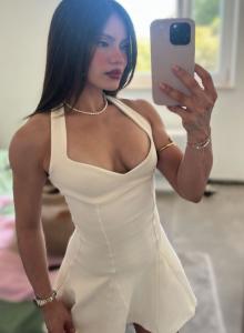 612572872: Chica busca chico en Sevilla