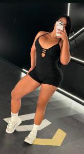 641395608: Chica busca chico en Málaga