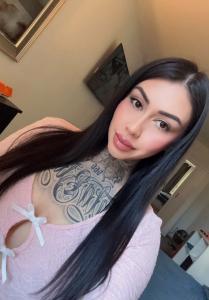 656631346: Chica busca chico en Tarragona