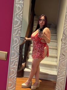 691241766: Chica busca chico en Almería