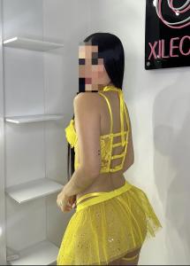 641259144: Chica busca chico en Alicante