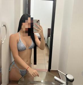 641259144: Chica busca chico en Alicante