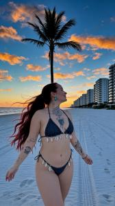 610772696: Chica busca chico en Madrid