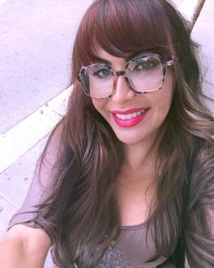 612523578: Transexual en Las Palmas