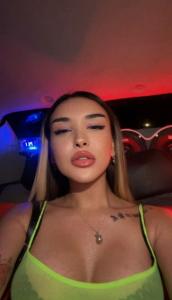 632416700: Transexual en Alicante