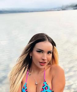 632416700: Travesti en Alicante