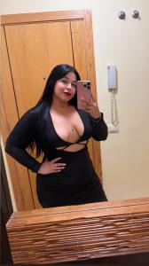 625771764: Chica busca chico en Tenerife