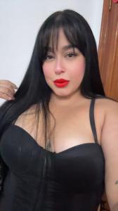 625771764: Chica busca chico en Tenerife