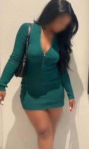 632953147: Chica busca chico en Las Palmas