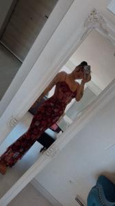 611886443: Chica busca chico en Alicante