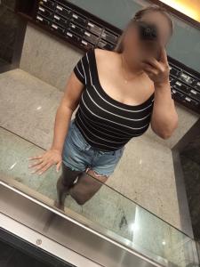 632668150: Chica busca chico en Guipúzcoa