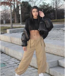 641830007: Chica busca chico en Granada
