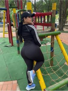 641438732: Chica busca chico en Ciudad Real