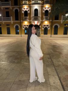 614930695: Chica busca chico en Castellón