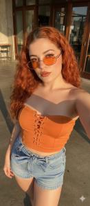 633362464: Chica busca chico en Las Palmas