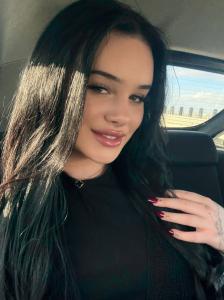 613686284: Transexual en Sevilla