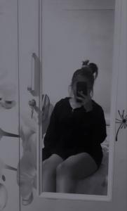 600548115: Chica busca chico en Valencia
