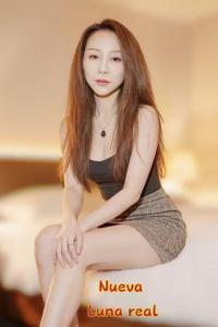 671672698: Chica busca chico en Madrid