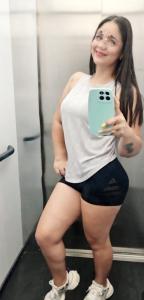 676387488: Chica busca chico en Navarra