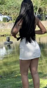 624630158: Chica busca chico en La Coruña