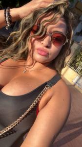 672501948: Chica busca chico en Las Palmas