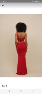 674523851: Chica busca chico en Tarragona